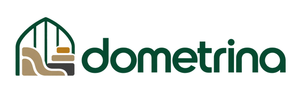 dometrina